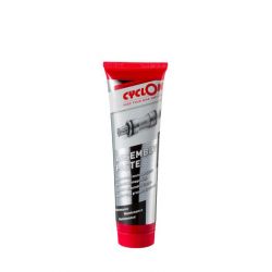 CyclOn ASSEMBLY Paste - 50ml