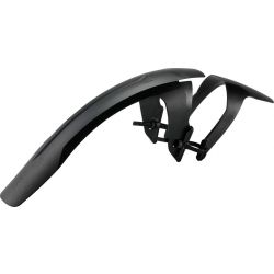 BBB BFD-61F FULLGUARD FRONT