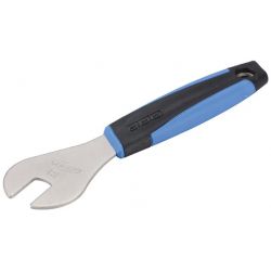 BBB BTL-25 CONEFIX