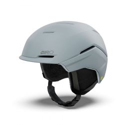 GIRO Tenet MIPS Mat/Gloss Sky Blue Pearl M