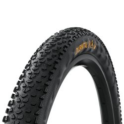 Plášť CONTINENTAL Dubnital Trail Rapid kevlar - 29x2.4