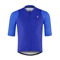 GIANT PODIUM SS JERSEY M COBALT