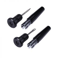 BBB BTL-210 BARPLUGGER
