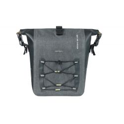 Basil Navigator Storm MIK Hooks