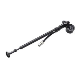 SRAM ROCK SHOX 00.4315.023.030 - ROCKSHOX AM RS FORK/SHOCK PUMP (600 PSI MAX)