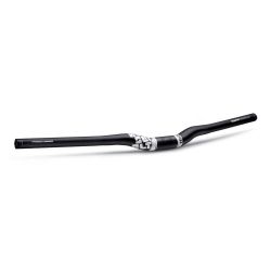 SRAM TRUVATIV 00.6615.140.010 - TRUVATIV 12A HB RB HUSS 318 700 40 BTBLK