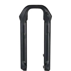 SRAM ROCK SHOX 11.4018.006.240 - ROCKSHOX LOWER LEG LYRIKB1/YARI 27.5 15 DSC BLK