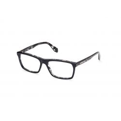 Dioptrické okuliare ADIDAS Originals OR5021 - Black