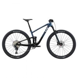 Giant Pique Advanced 29 3 M Ice Age