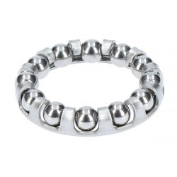 SHIMANO Venček Nexus 3/16x12 SG-7R42,SG-7C22