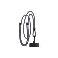 SP CONNECT Šnúrka LANYARD L