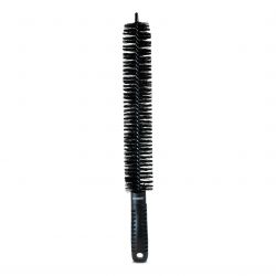 DYNAMIC BIKE CARE Kefa DYNAMIC So Long Brush