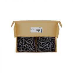 BBB BBS-16 TRISTOP OEM