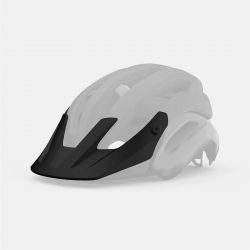 GIRO Manifest Visor-mat blk-L