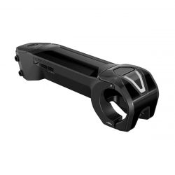 PRO Predstavec VIBE AERO -17° 31,8/Vel:130