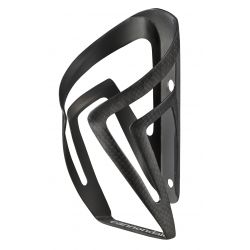 CANNONDALE doplňky a textil CANNONDALE KOŠÍK NA LÁHEV CARBON SPEED-C BBQ/WHT (CP5300U14OS)