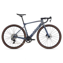 Giant Defy Advanced E+ Elite AR ML Midnight Moon