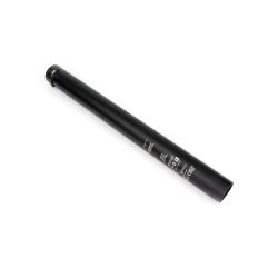 SRAM ROCK SHOX 11.6818.064.003 - ROCKSHOX LOWER TUBE 30.9 175 RVB AXS B1