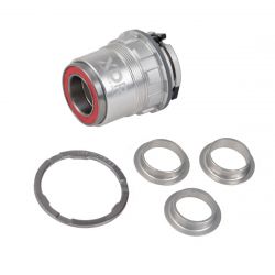 Orech FULCRUM, XDRV2 /SPEED/WIND/RACING/RAPID/