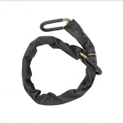 HIPLOK ZÁMEK X-CHAIN (XCH1AB)