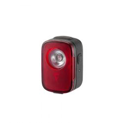GIANT RECON TL 150 SMARTLIGHT
