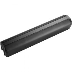 GIANT ENERGYPAK SMART 800 W/O Cover (UL2271)