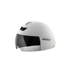 GIANT  RIVET MIPS CPSC/CE WHITE S