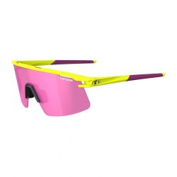 TIFOSI Moab Lite Speed Yellow (Clarion Sunset Pink/AC Red/Clear)
