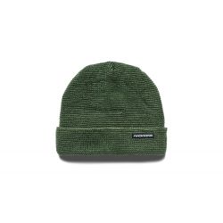 Čiapka NORCO Forest Tuque Green - UNI