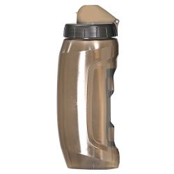 Fľaša Fidlock SKS Monkeybottle Twis 590 ml len fľaša bez držiakov