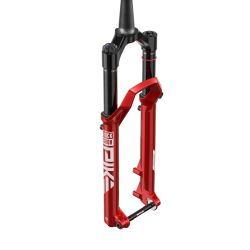 SRAM ROCK SHOX 00.4021.038.018 - ROCKSHOX AM FS PIKE ULT 27 SB 140 ERED 44 C2