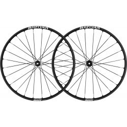 MAVIC ALLROAD SL CENTERLOCK SRAM XDR PÁR (P00136406)