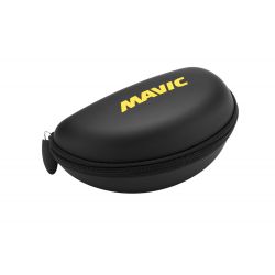 MAVIC POUZDRO NA BRÝLE BLACK (G000515)