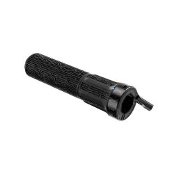 SRAM ROCK SHOX 00.4318.079.000 - ROCKSHOX AM RM TLOC ULT2P FS LFT 125 TXGRP CVD B1