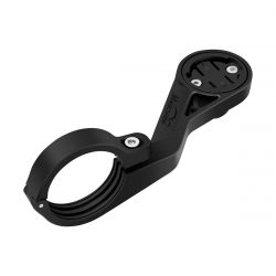 MAGICSHINE Úchyt pre Garmin/EVO/ALLTY/HORI na riadítka plast offset