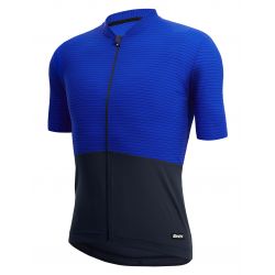 Dres SANTINI Colore Riga Blue