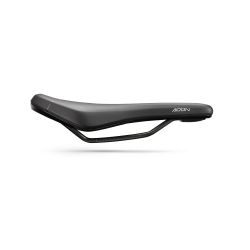 FIZIK SEDLO TERRA AIDON X3 BLACK 145 MM KIUM (F208URNA17873)