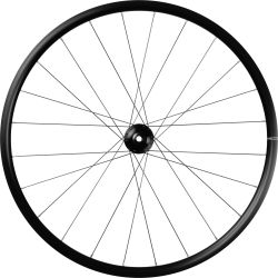 MAVIC AKSIUM 1 DISC CENTERLOCK PŘEDNÍ (F00017701)