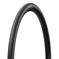 MICHELIN PLÁŠŤ POWER PROTECTION BLACK 700X30C COMPETITION LINE KEVLAR MAGI-X TS TLR (584904)
