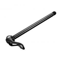 SHIMANO Oska AX-MT500 12x148mm zadná E-Thru (172mm)