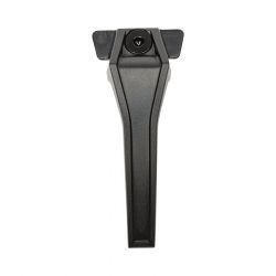 GIRO Spur Goggle Retainer mat blk