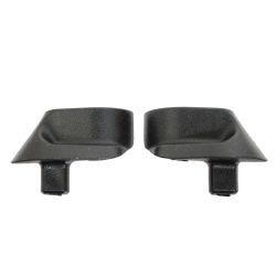 CANNONDALE díly na kola CANNONDALE SCALPEL LINK COVERS RIGHT AND LEFT (K34011)