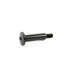 Čep NORCO M8x1.25 L41 Ext Hex5