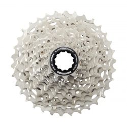 SHIMANO Kazeta CS-R8101 12-kolo 11-34z.Ultegra