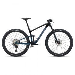 Giant Anthem Advanced 29 3 L Ocean Twilight