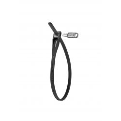 HIPLOK ZÁMEK Z LOK BLACK SINGLE (ZLK1AB)