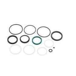 SRAM ROCK SHOX 00.4315.032.480 - ROCKSHOX AM RS SVC KIT 50H MN AS 14