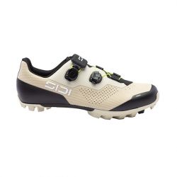 SIDI Dominator X Sand cycling shoes