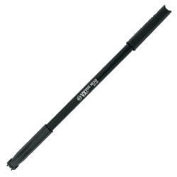 Pumpička do rámu SKS Vx - 560 mm