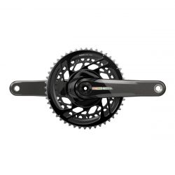 00.6118.660.010 - SRAM AM FC FORCE D2 DUB 175 DM 4633